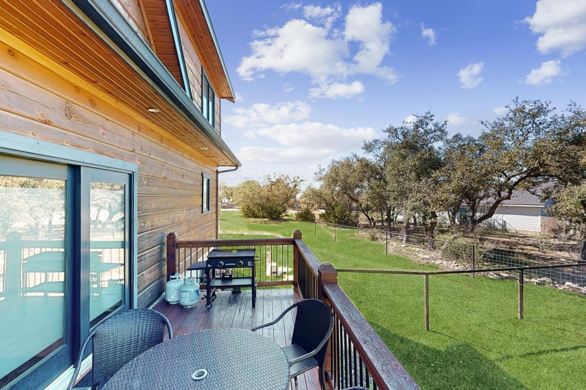 Luke Lake Living Canyon Lake Exterior foto
